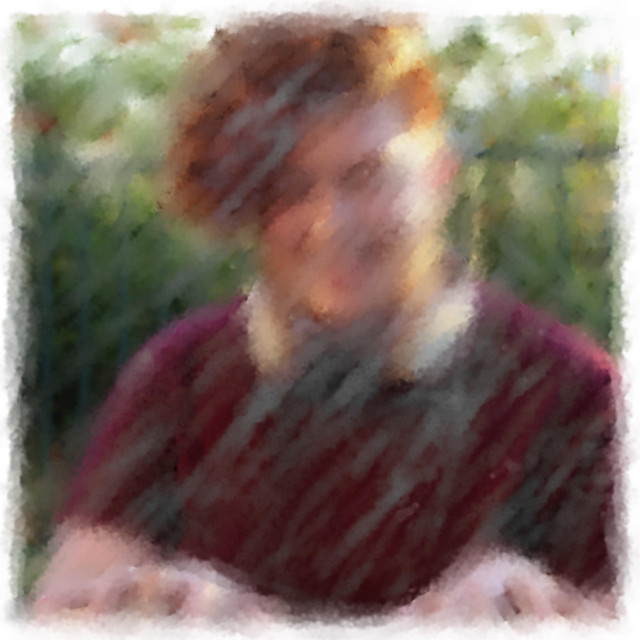 Noah Faulkner Essentials cover art