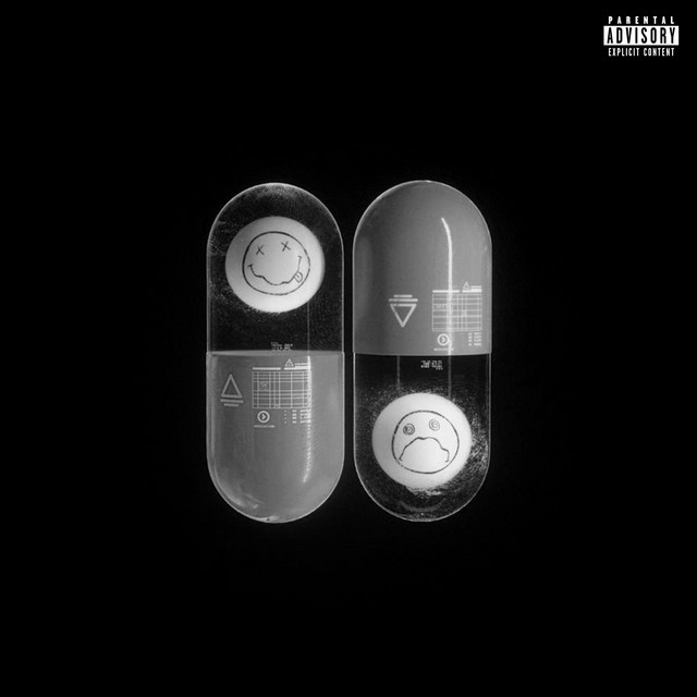 Medicame RMX