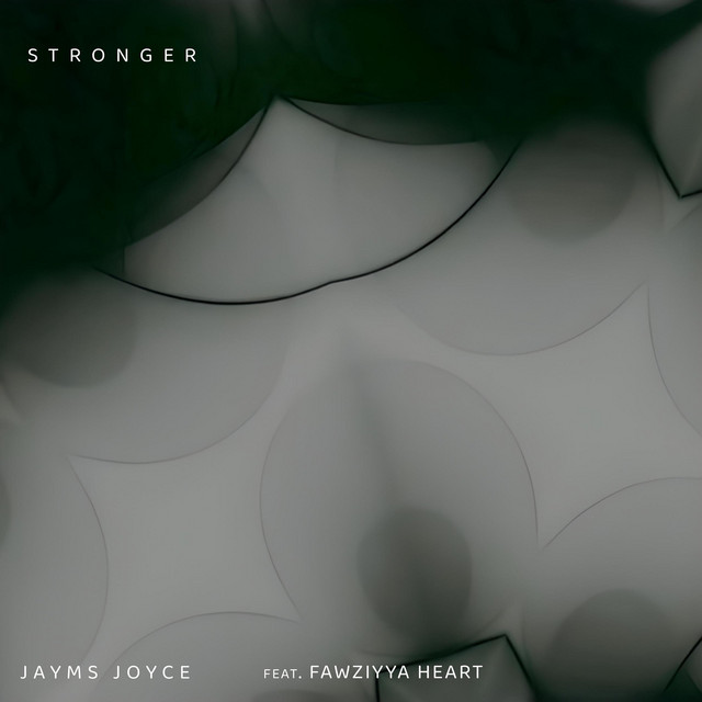 Stronger