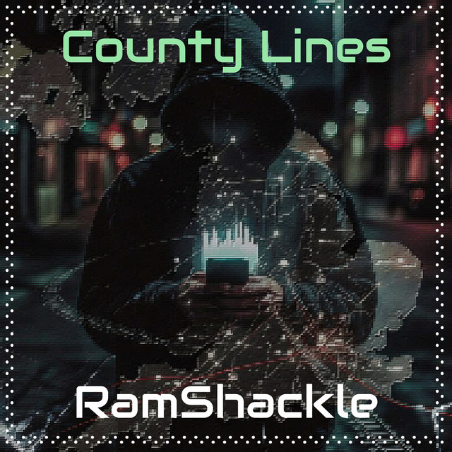 County Lines