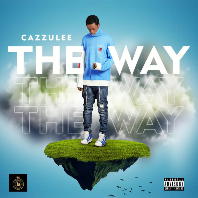 The Way