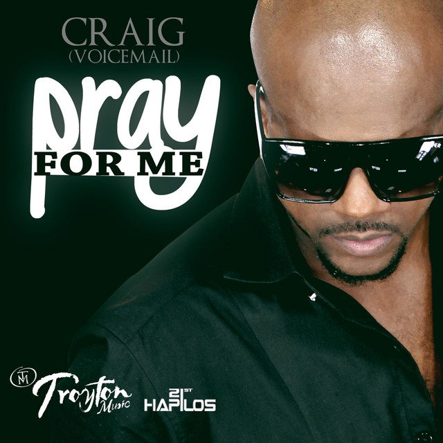 Craig (Voicemail) | Spotify