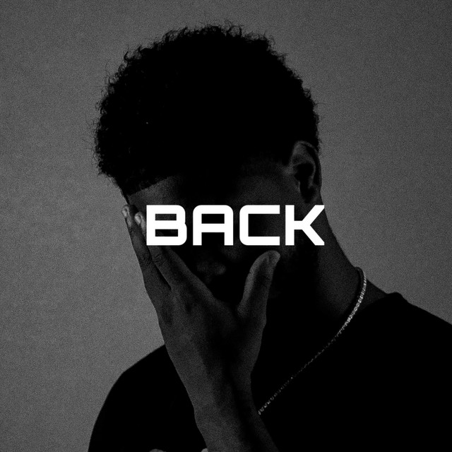 Back cover art