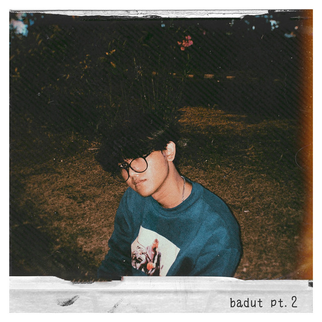 Raavfy - Badut