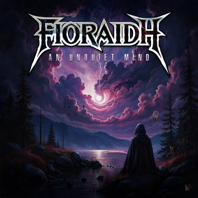 Fioraidh