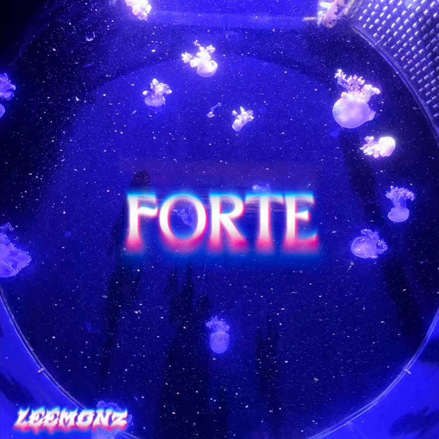 Forte