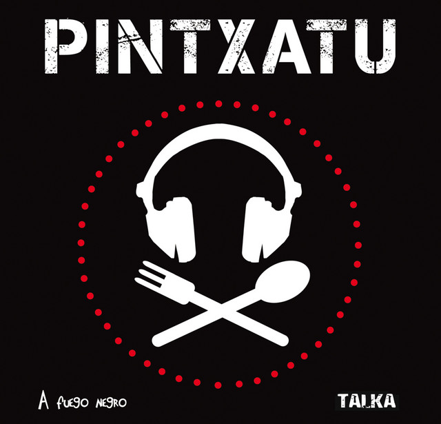 Me Gusta Boogaloo Rmx