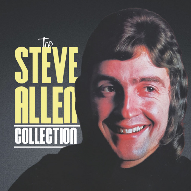Join Together cover art