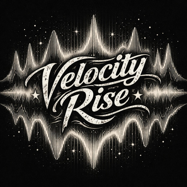 Velocity Rise