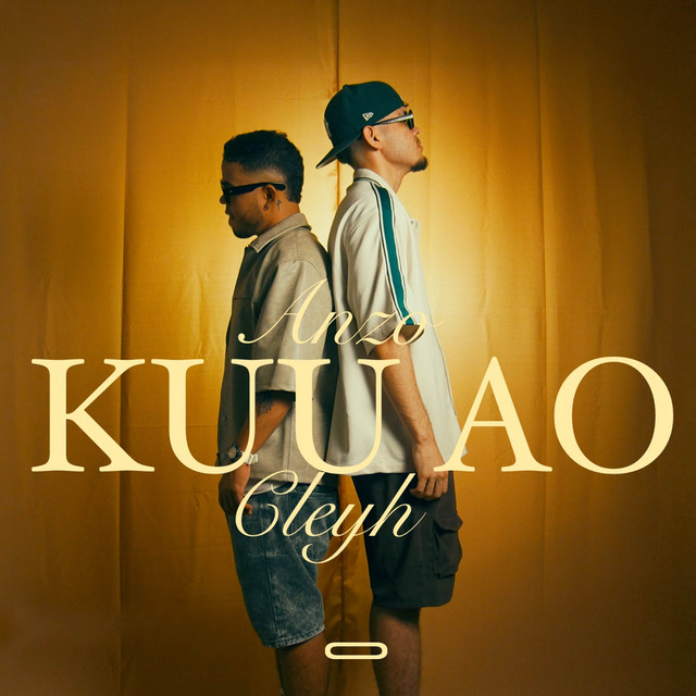 KUU AO