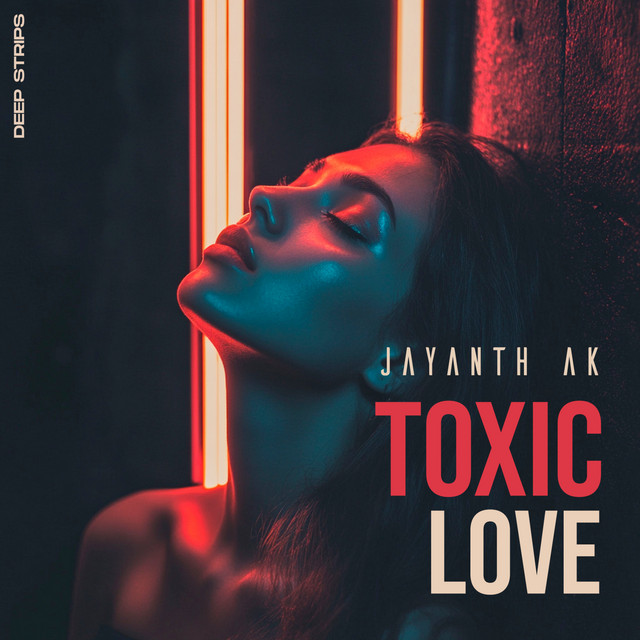 Toxic Love