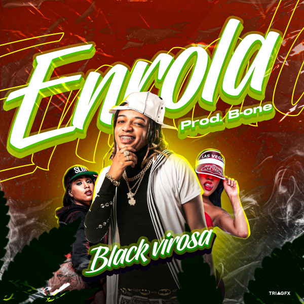 Enrola
