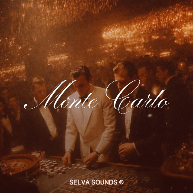 Selva Sounds
