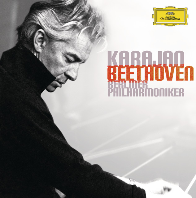 Beethoven: The 9 Symphonies Overtures［CD］ Ludwig van Beethoven, George Szell, Cleveland Orchestra