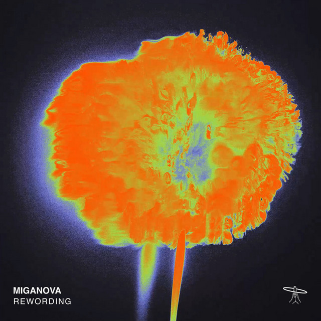 Rewording cover art