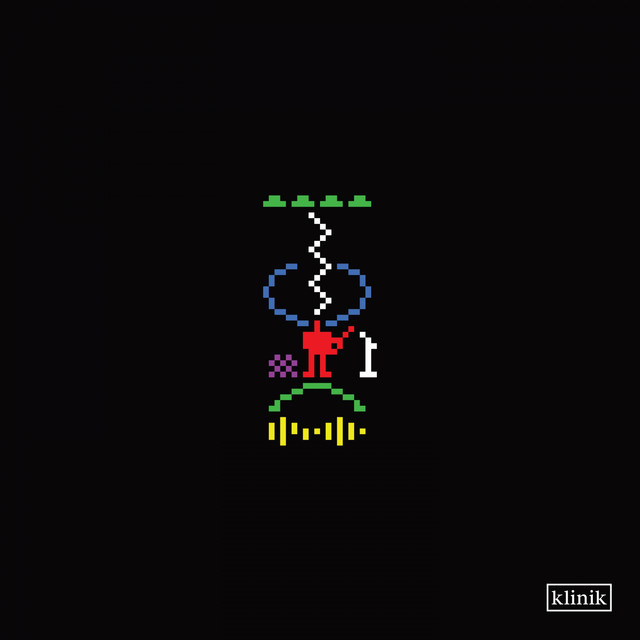 A kibaszott végtelen űr cover art