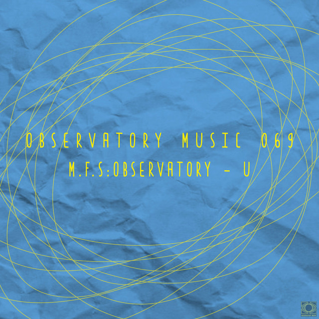 U1 - Original Mix