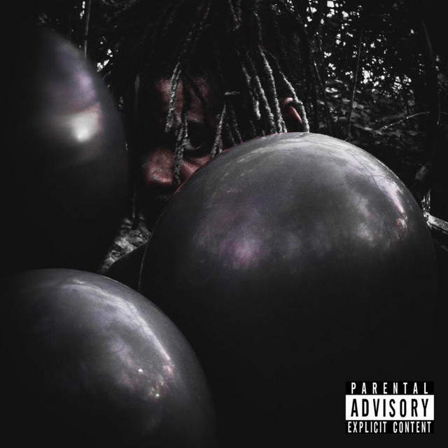 Lonely In My 20s cover art