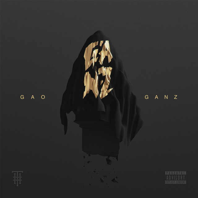 Lone