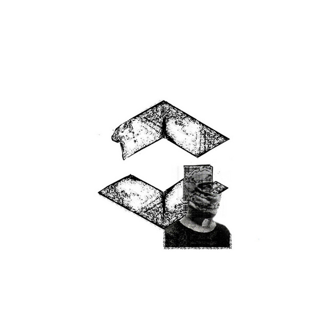 Case (Nabis) cover art