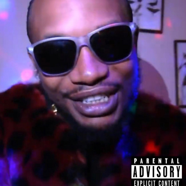 Time To Diddle cover art