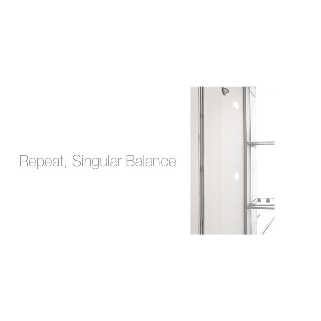 Repeat (Deluxe Version) cover art