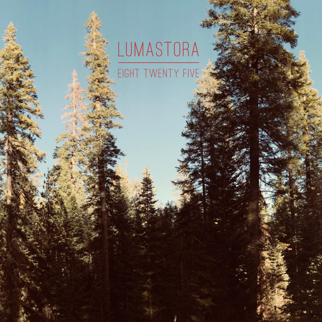Lumastora (single)