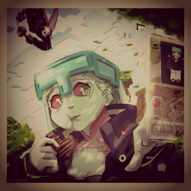 amiwrong or amiright.exe☆ｏ(＞＜；)○
