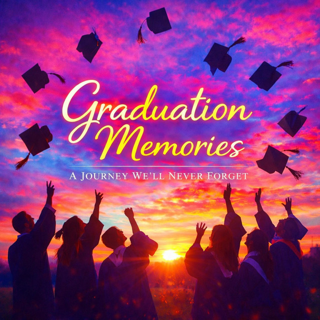 best graduation songs for slideshow - Single by Better Era | Spotify