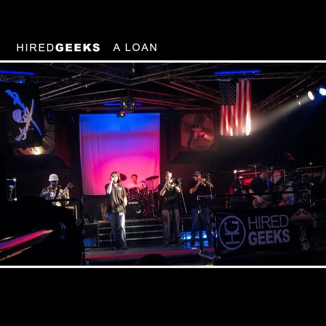 A Loan cover