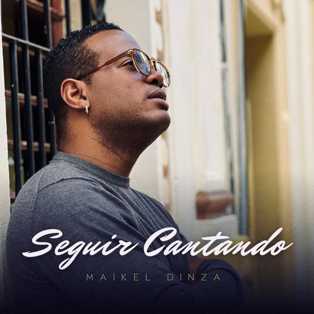 Seguir Cantando