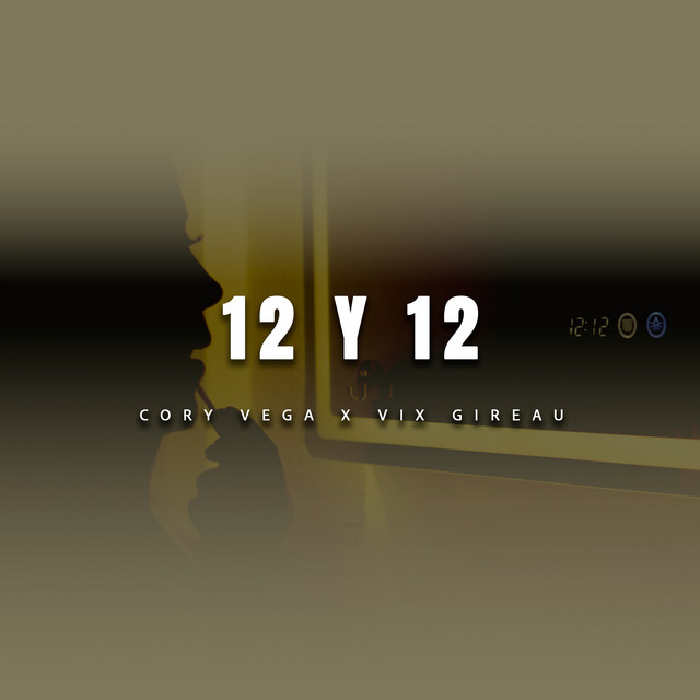 12 y 12