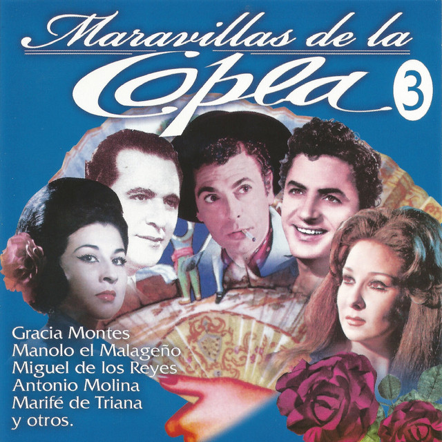 Quejíos Moros