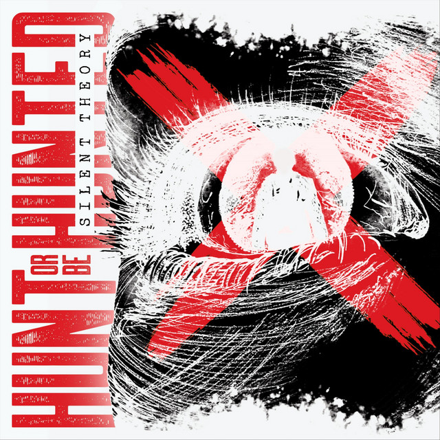 Hunt or Be Hunted (Deluxe Edition) cover art