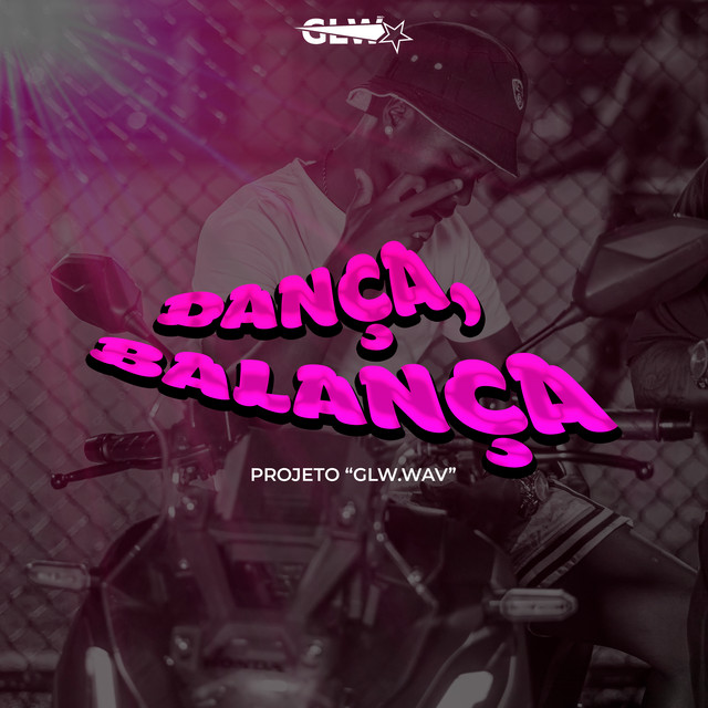 Dança, Balança