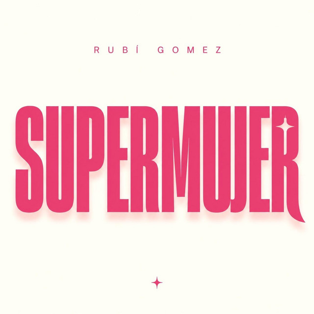 Super mujer