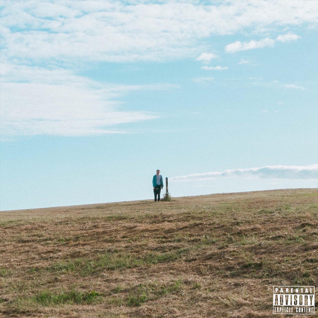'97 cover art