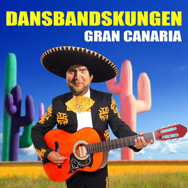 Får Man Ligga Om Man Spelar Dragspel
