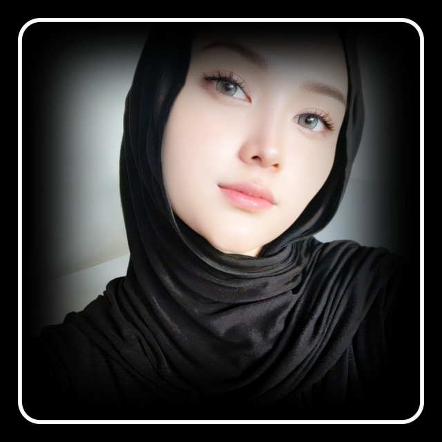 DJ Cira Iara