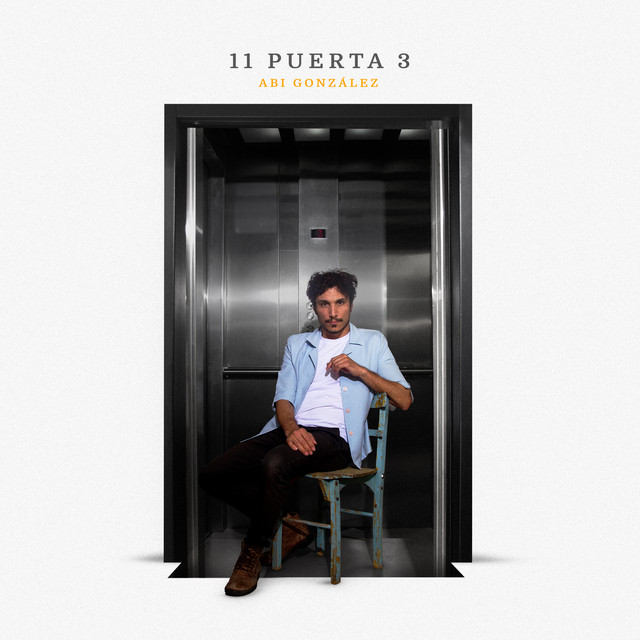 11Puerta3