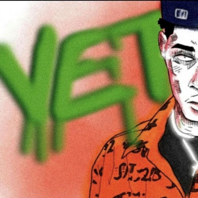 Vetlanta! cover art