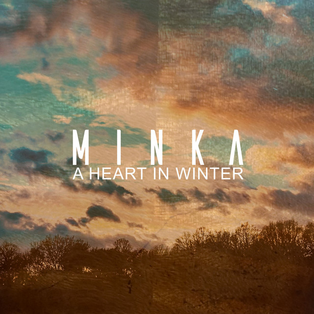 Firelight cover art
