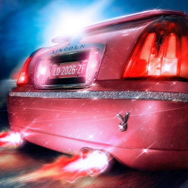 EL TASER DE MAMÁ (REMIX)