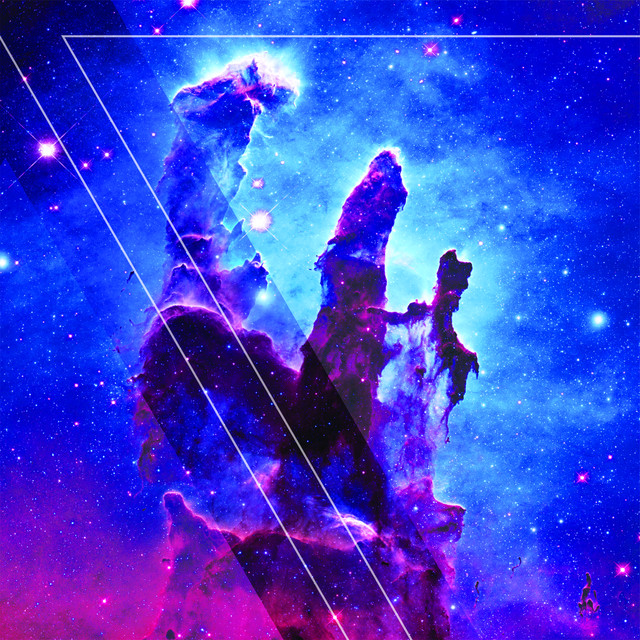 Музыка для учебы cover art