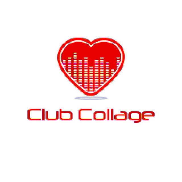 Club Collage