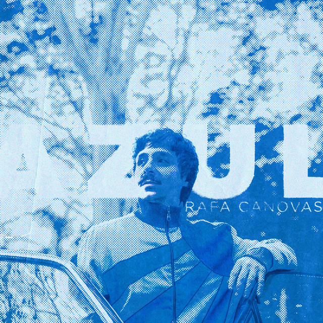 Azul