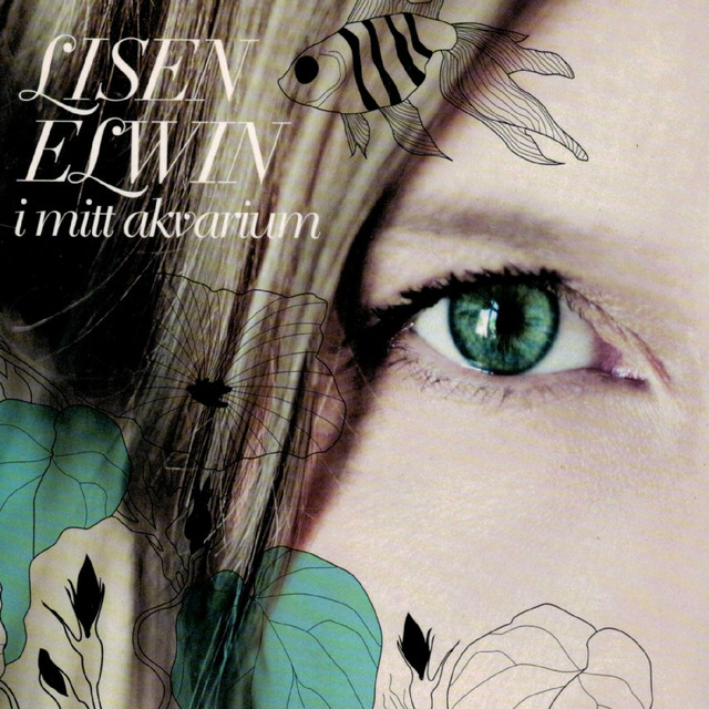 Lisen Elwin