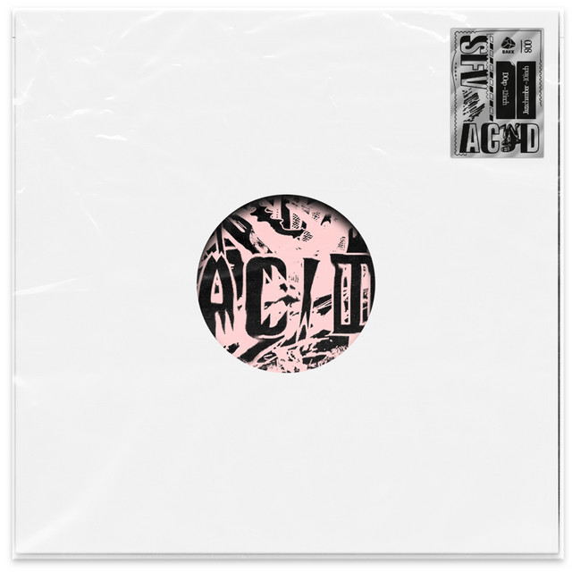 Doep & Jazzchamber cover art