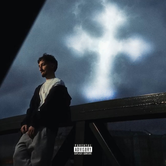 Mladi Bog cover art