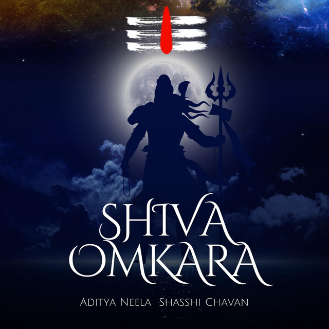 Shiva Omkara